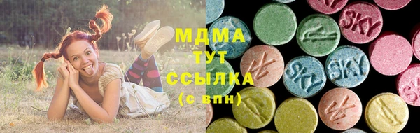 скорость Абинск